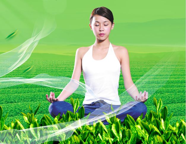 视觉艺术学院文凭毕业证怎么买高仿