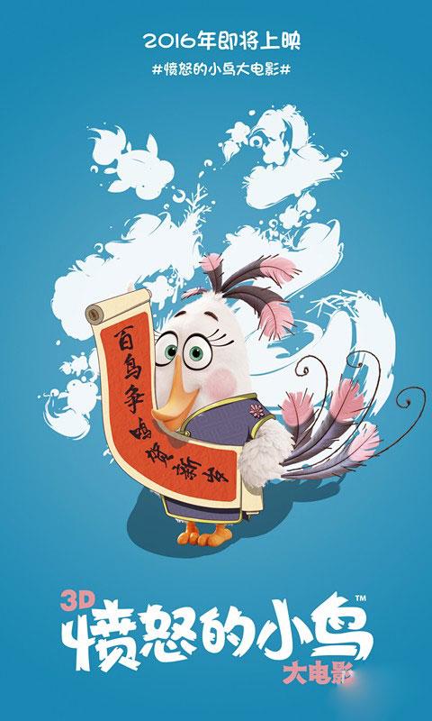 台湾华夏科技大学文凭毕业证怎么仿制